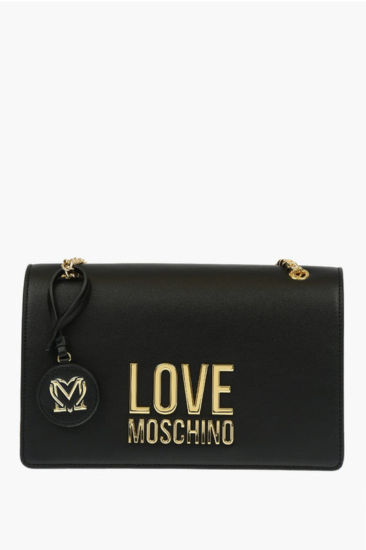 LM Crossbody Bag