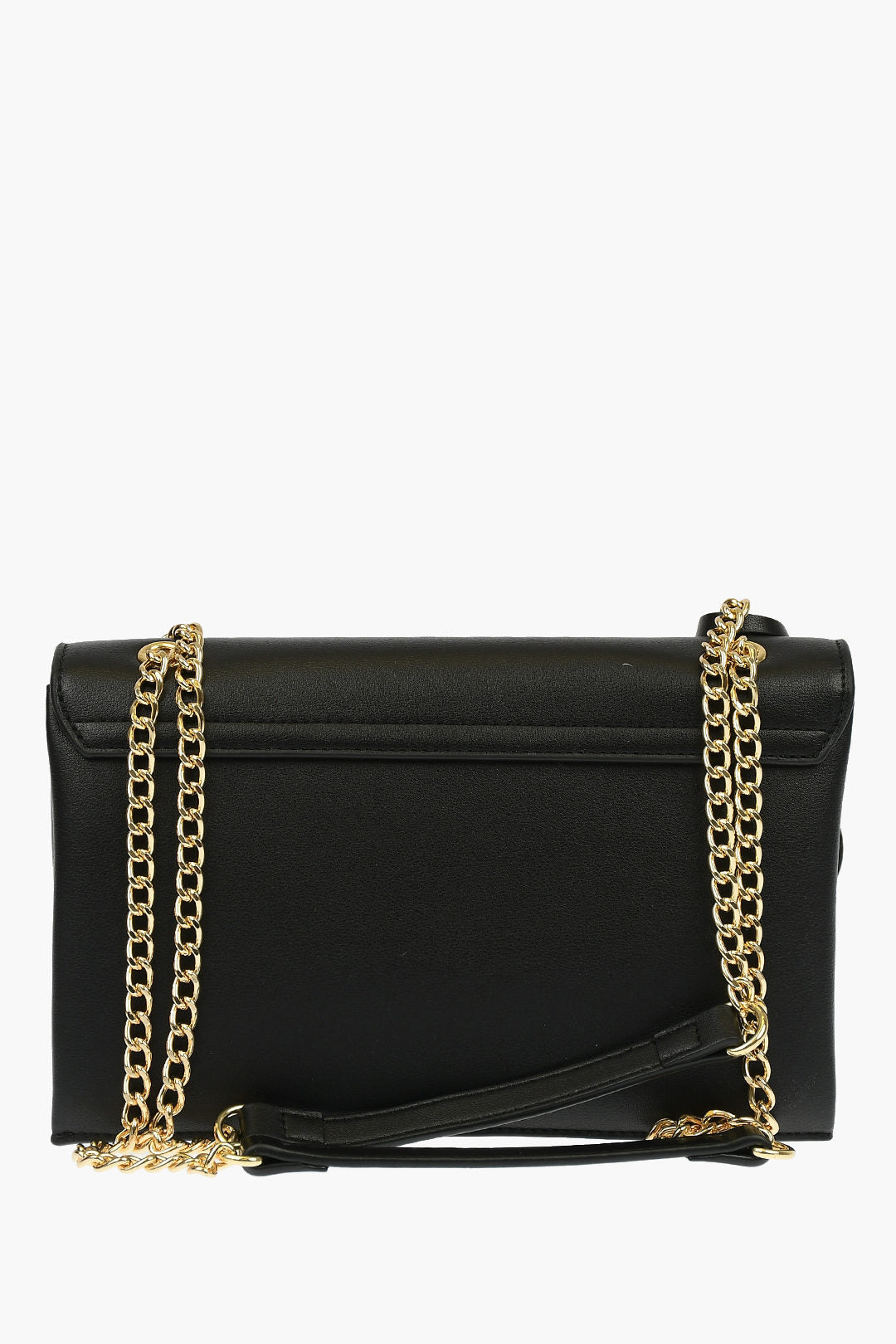 LM Crossbody Bag