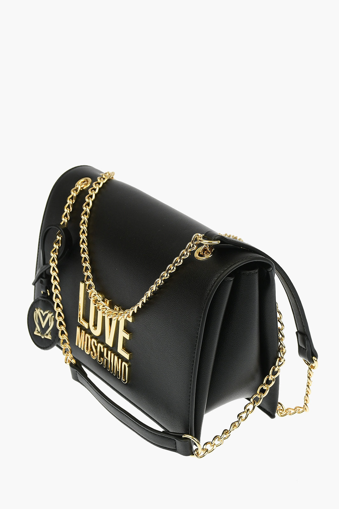 LM Crossbody Bag