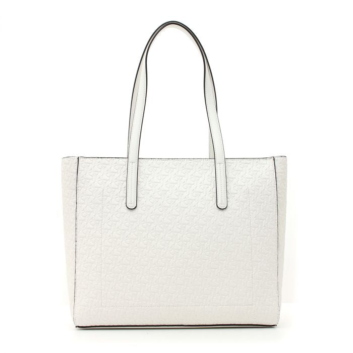 Ck Tote Bag