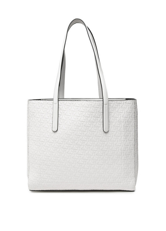 Ck Tote Bag