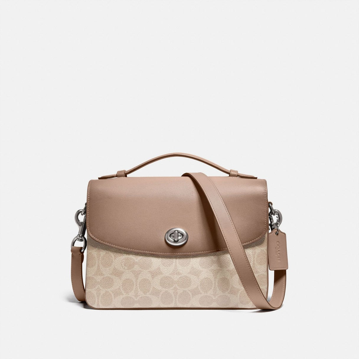 Coach Crossbody Bag