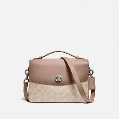 Coach Crossbody Bag