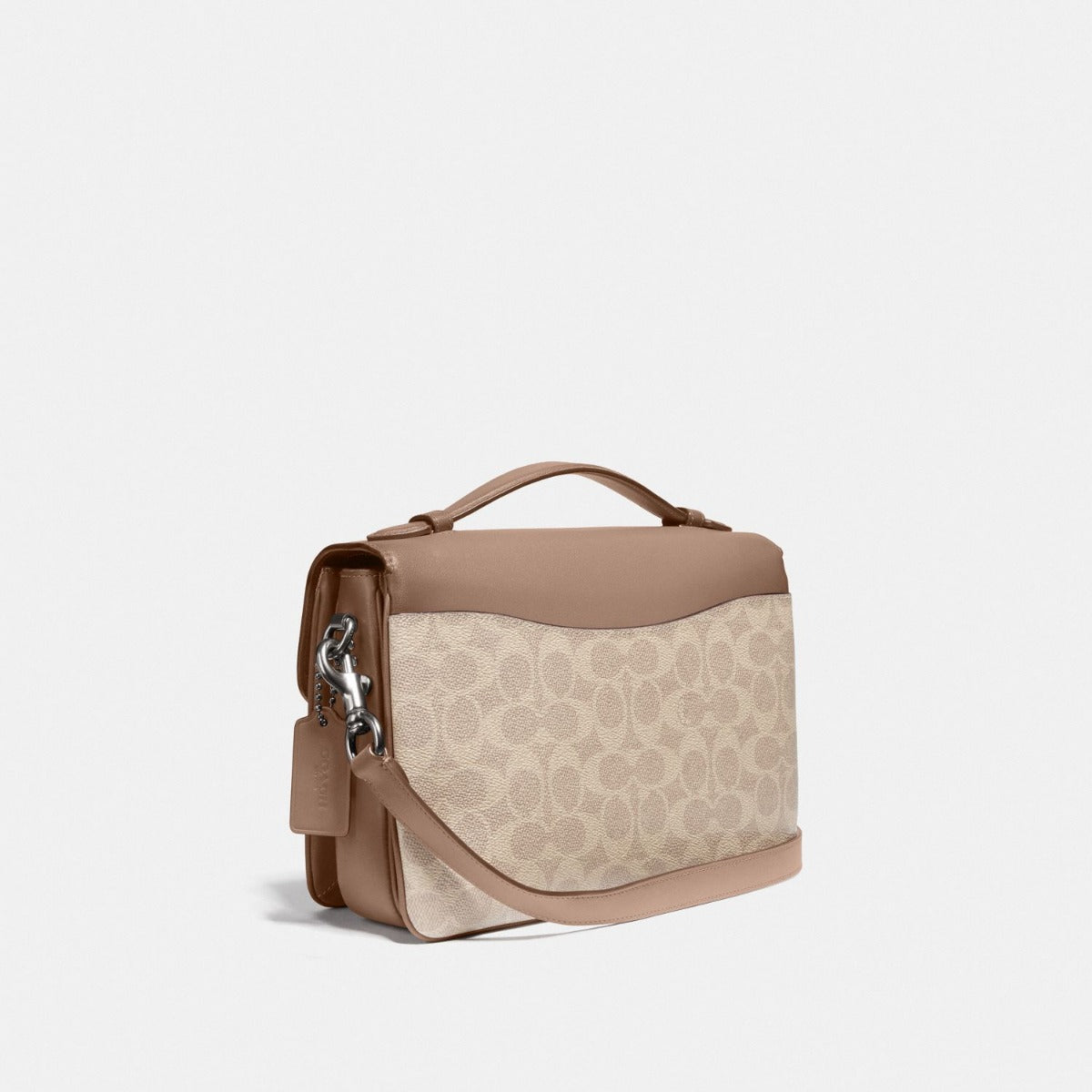 Coach Crossbody Bag