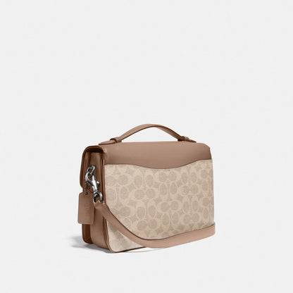 Coach Crossbody Bag