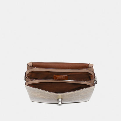 Coach Crossbody Bag