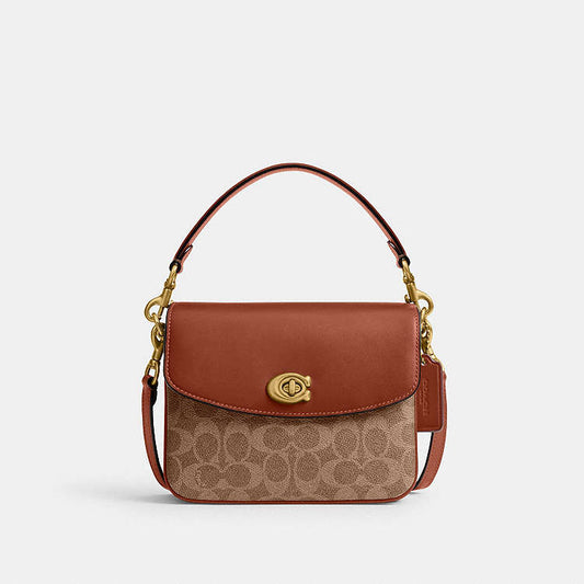 Coach Crossbody Bag