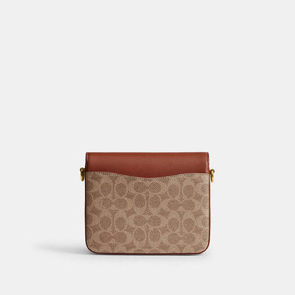 Coach Crossbody Bag
