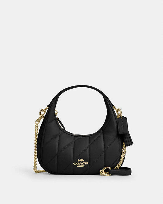 Coach Mini Crossbag