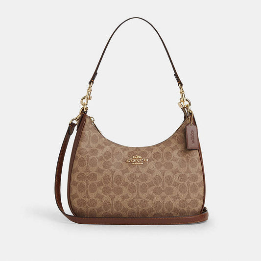 Coach Women’s Bag