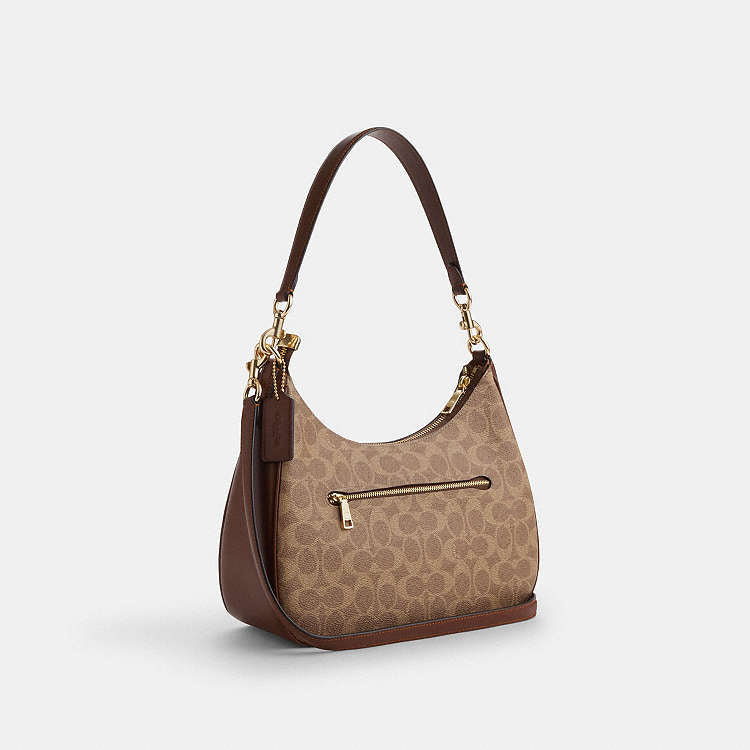 Coach Women’s Bag