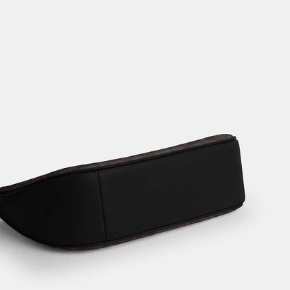 Coach Canvas Women’s Bag