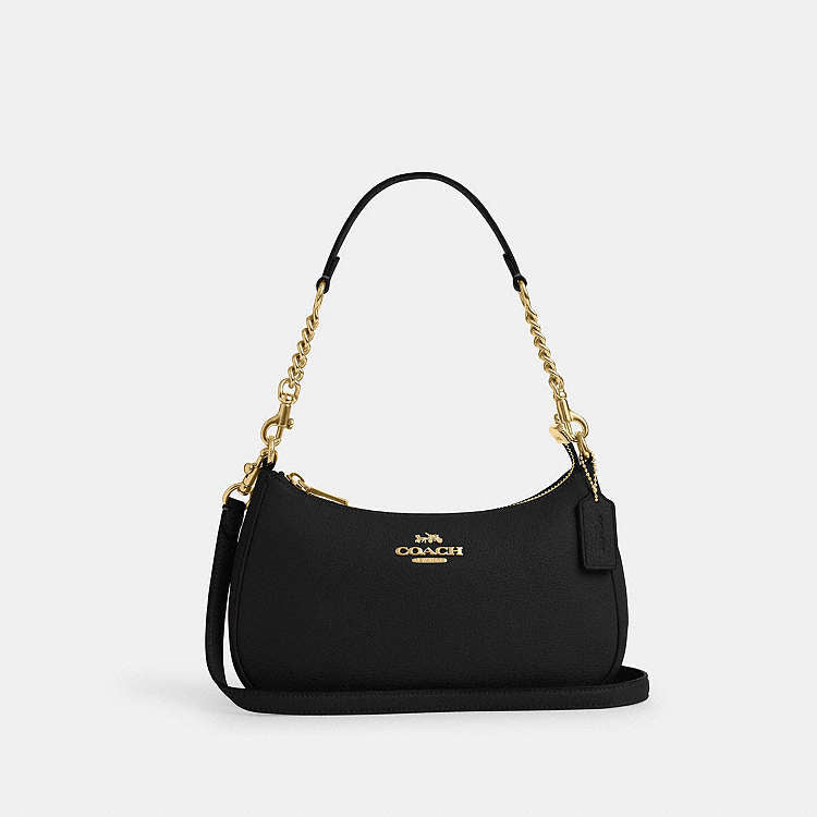 Coach Women’s Bag