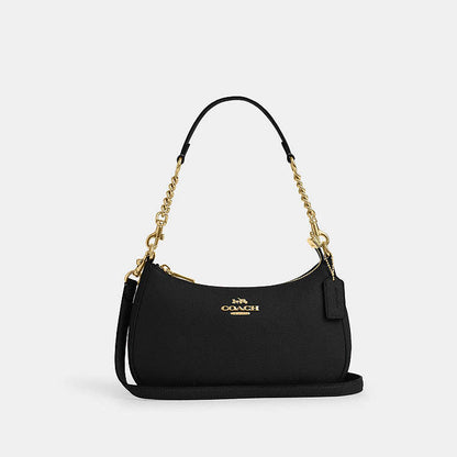 Coach Women’s Bag