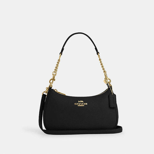 Coach Women’s Bag