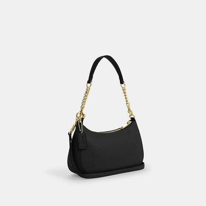 Coach Women’s Bag