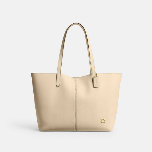 Coach Tote Bag