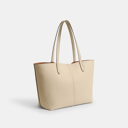 Coach Tote Bag