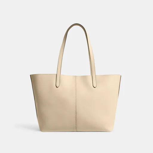 Coach Tote Bag
