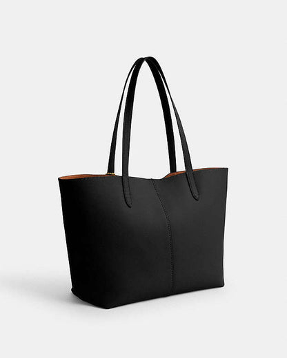 Coach Tote Bag