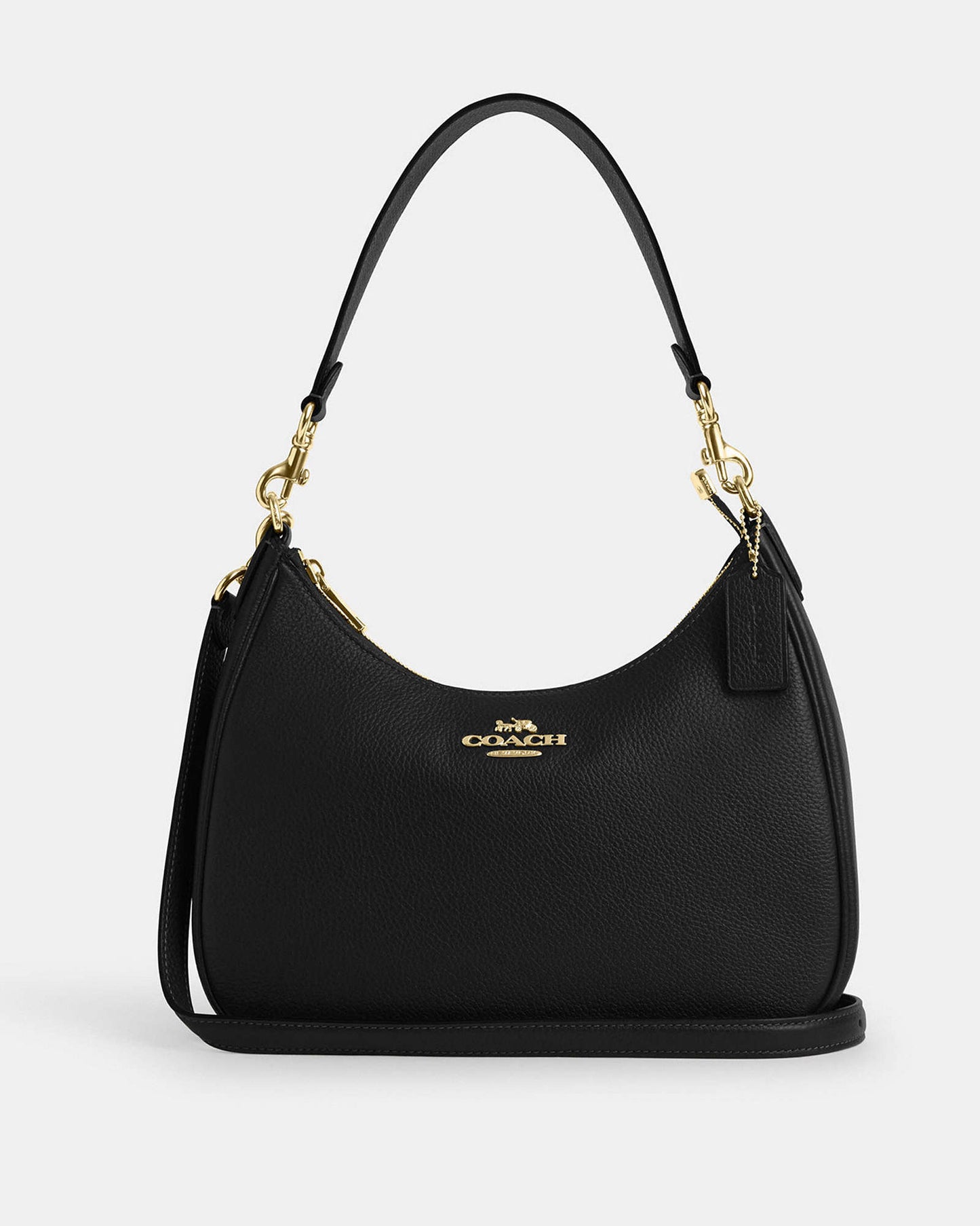 Coach Women’s Bag