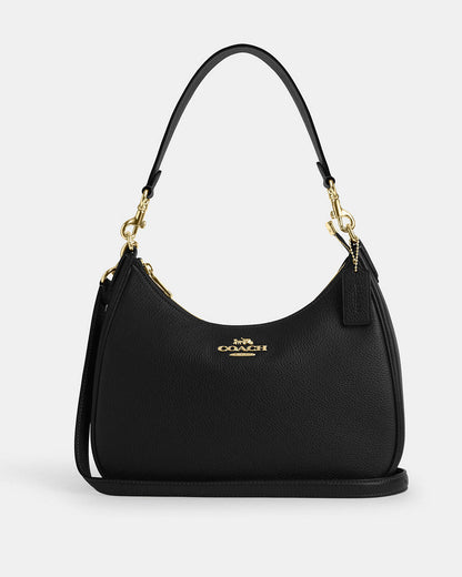 Coach Women’s Bag