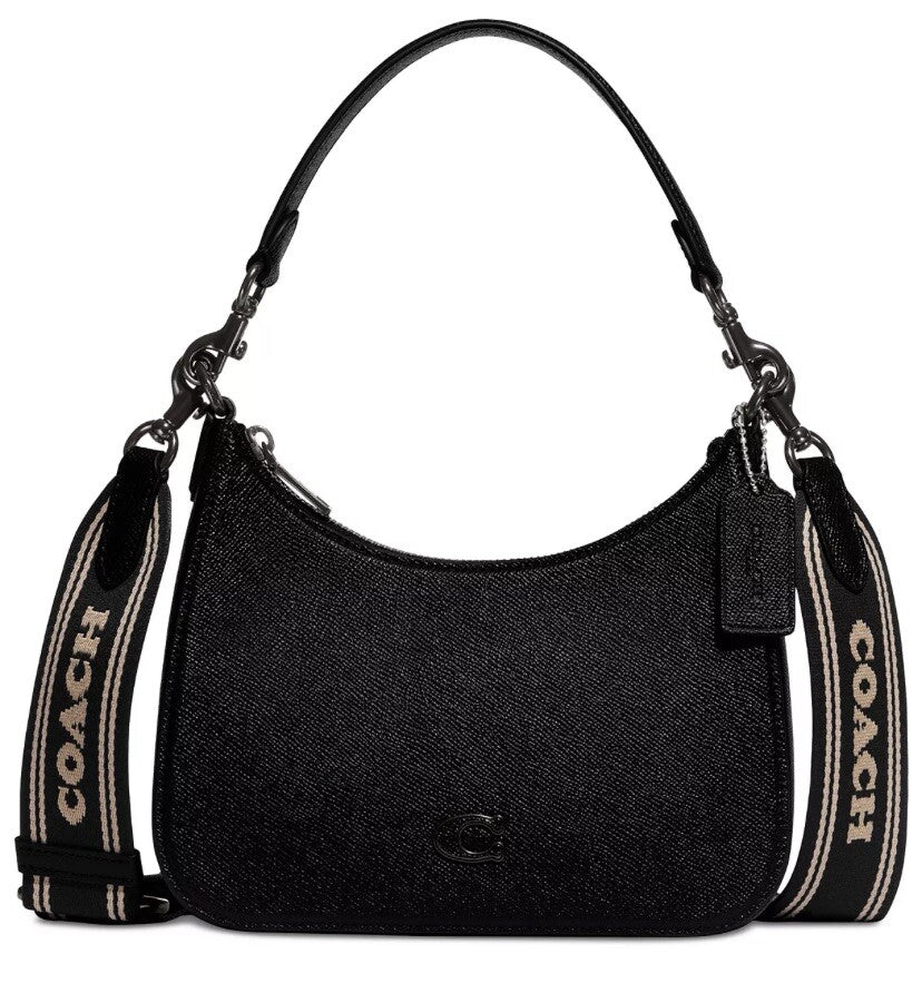 Coach Crossbody Bag