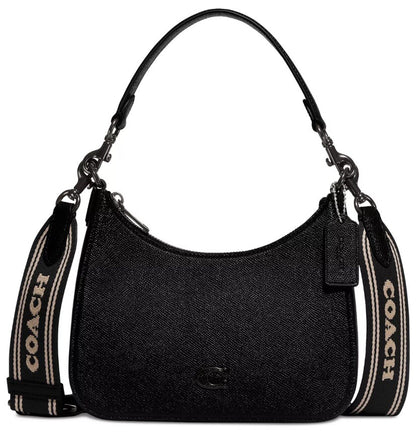 Coach Crossbody Bag