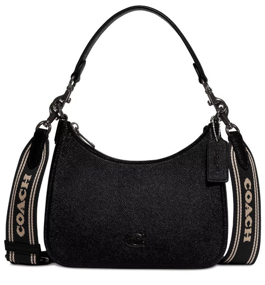 Coach Crossbody Bag
