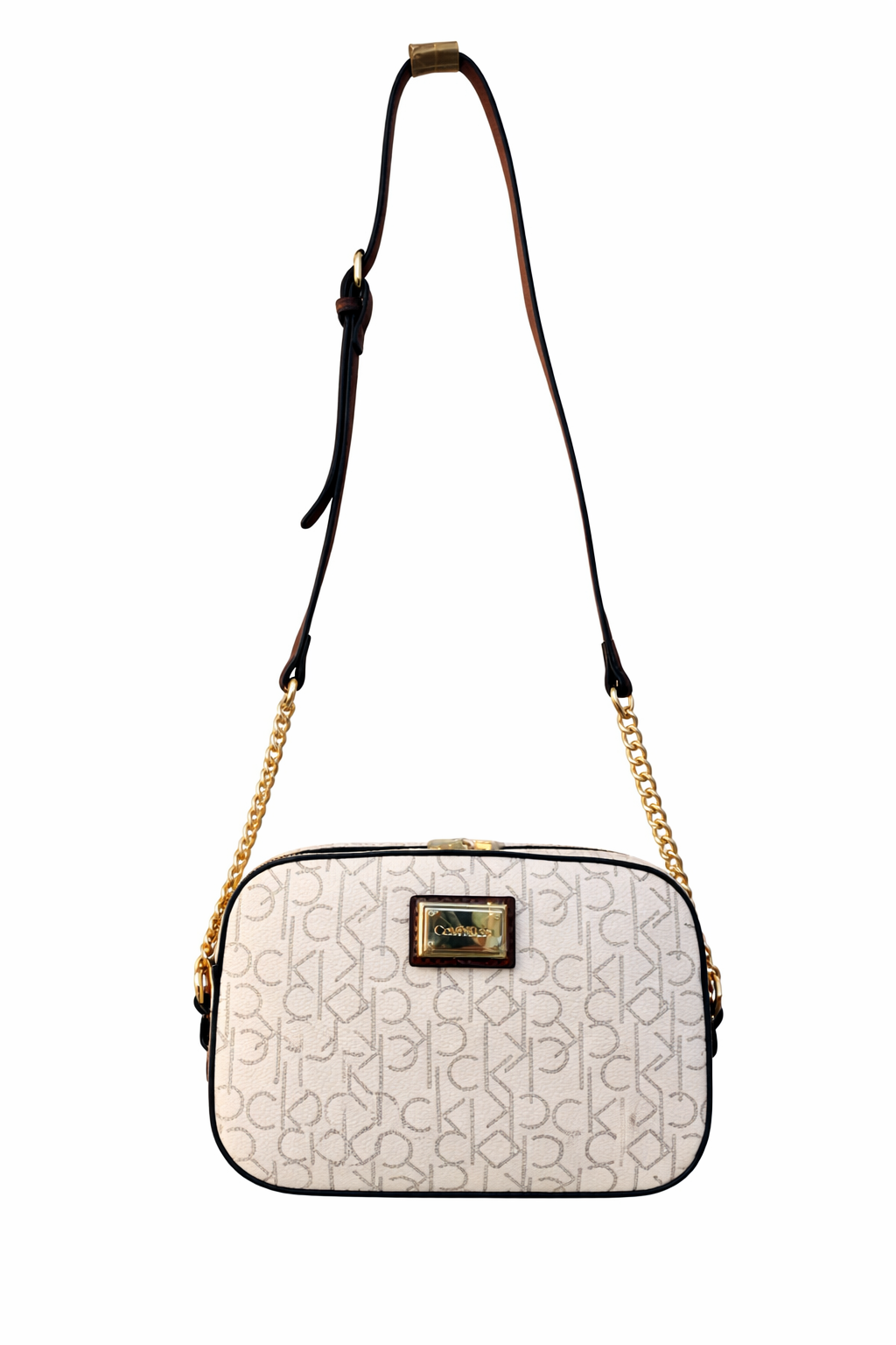 CK Crossbody Bag