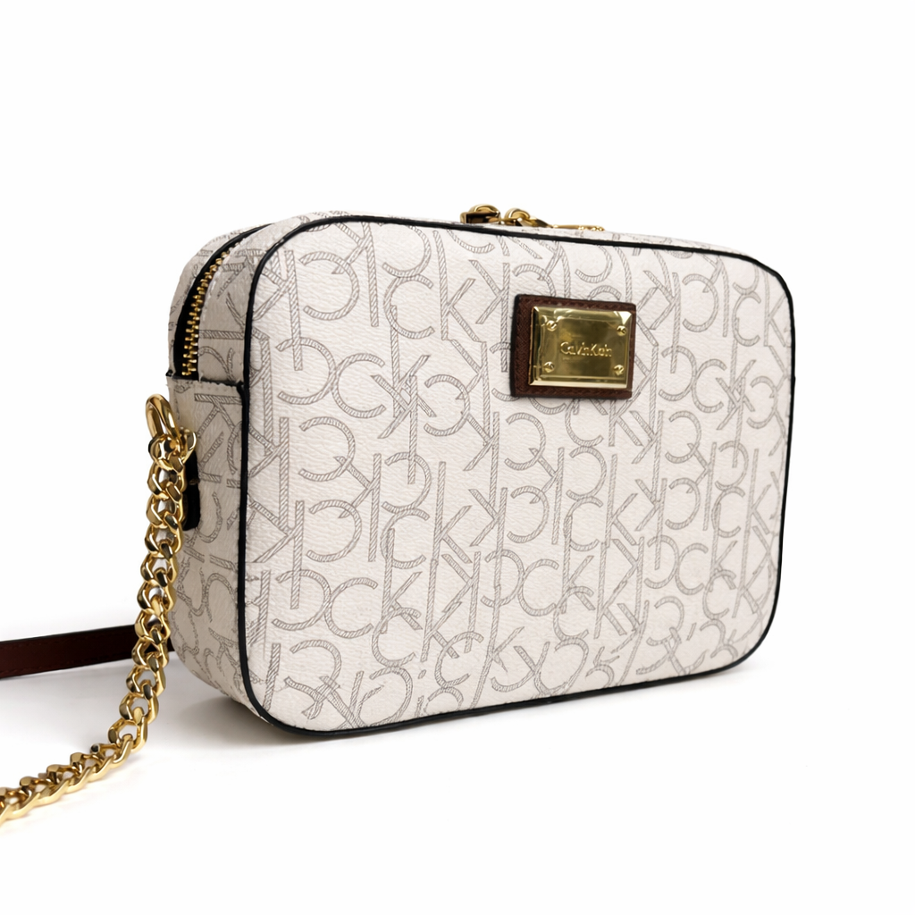 CK Crossbody Bag