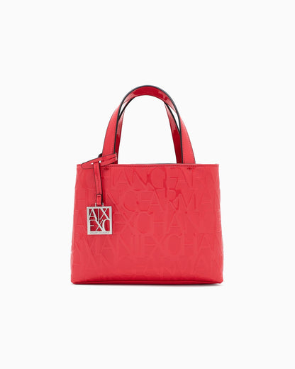 AX Women’s Bag