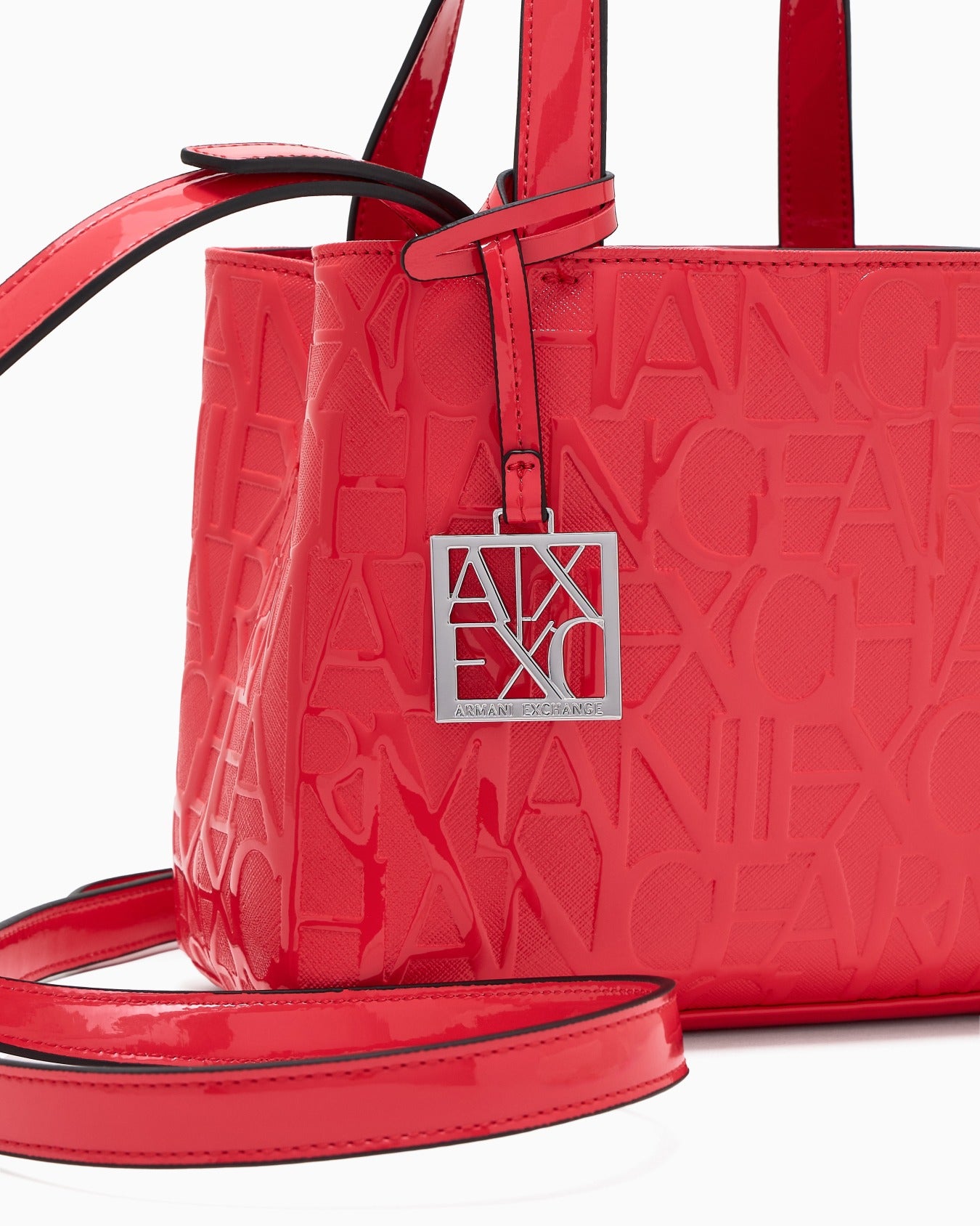 AX Women’s Bag