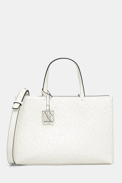 AX Women’s Handbag
