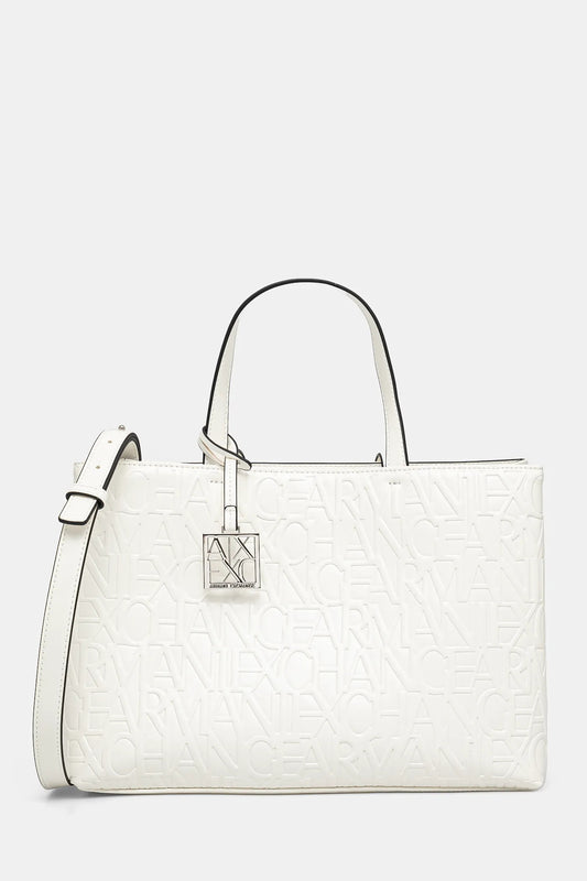 AX Women’s Handbag
