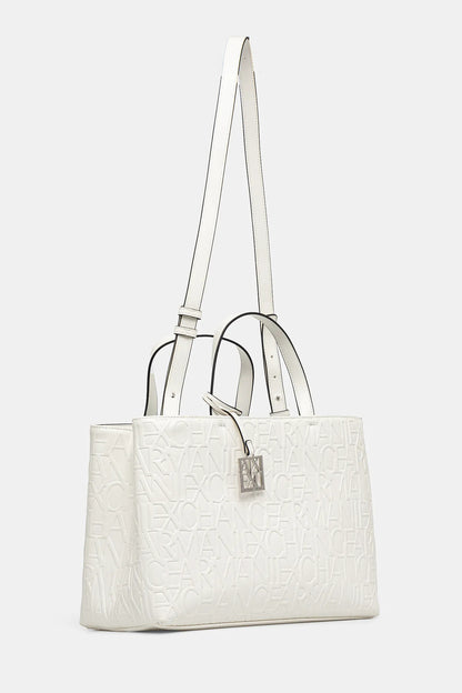 AX Women’s Handbag