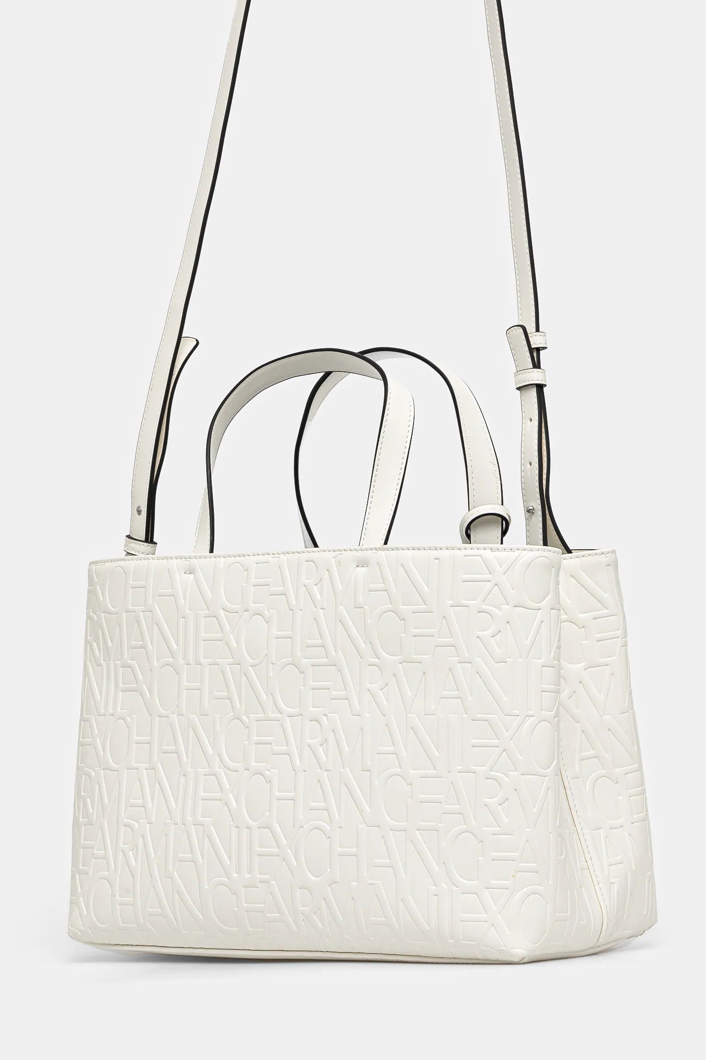 AX Women’s Handbag