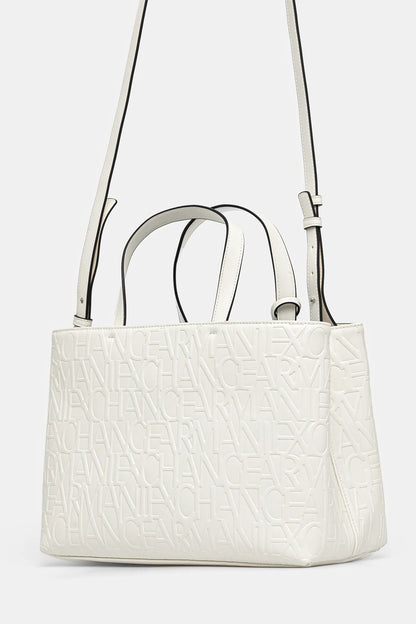 AX Women’s Handbag