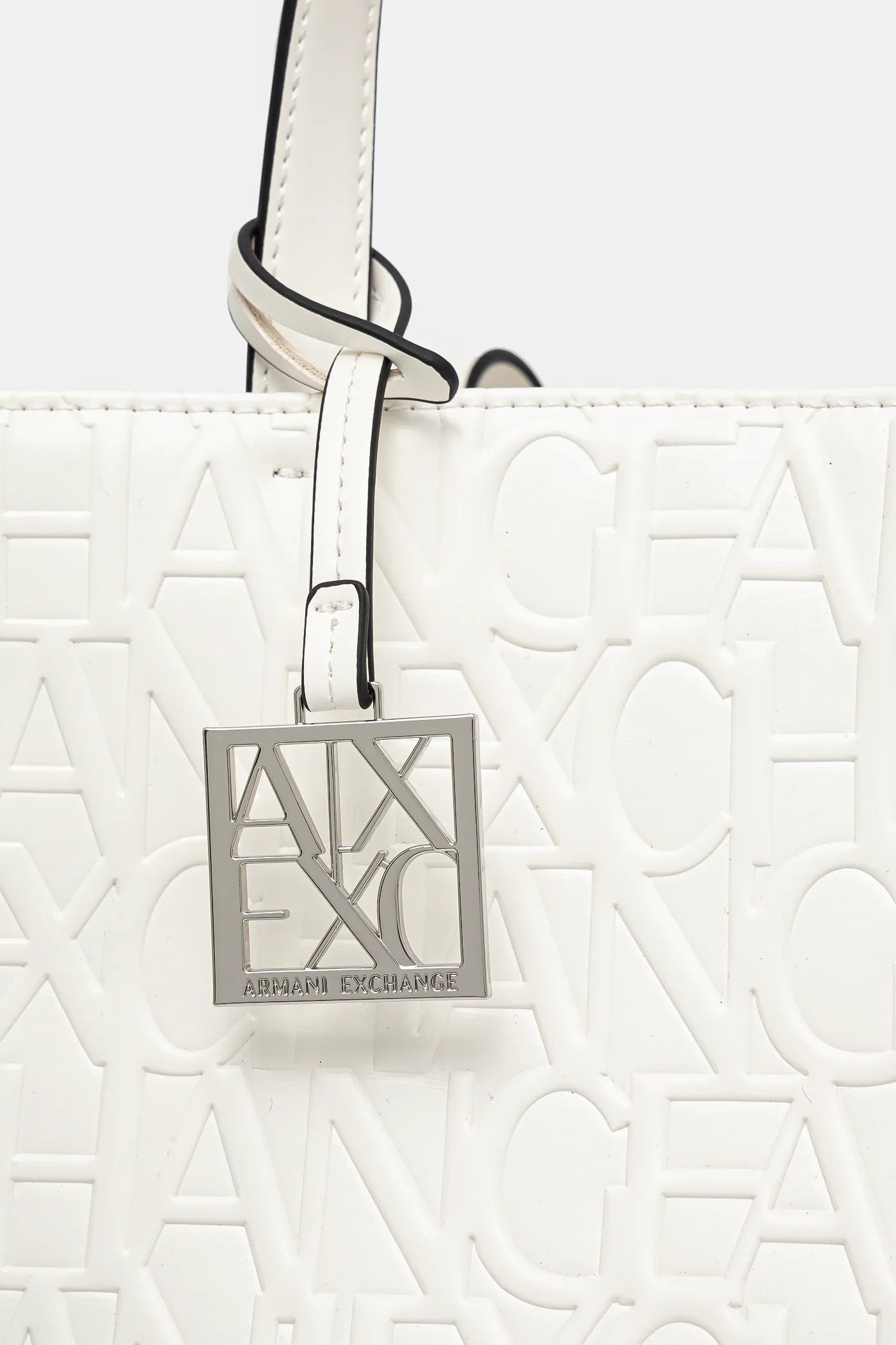 AX Women’s Handbag