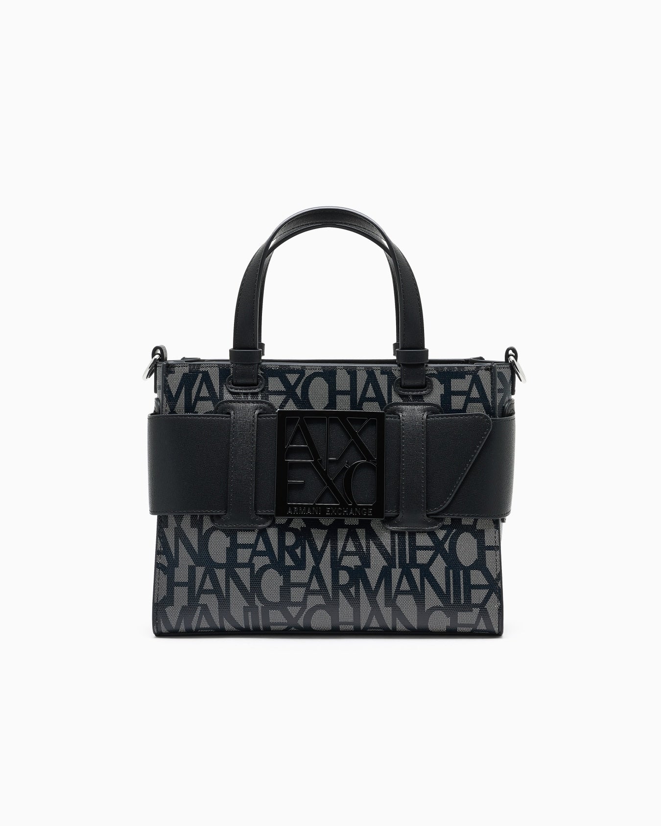 AX Women’s Bag