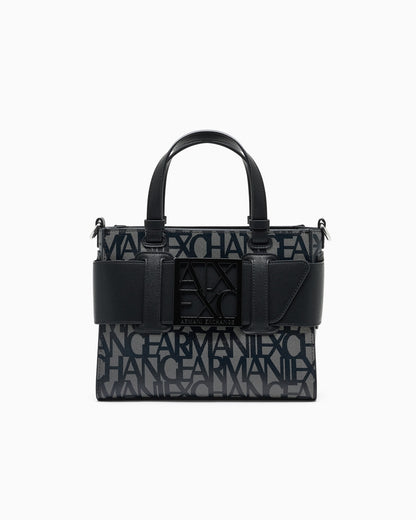 AX Women’s Bag