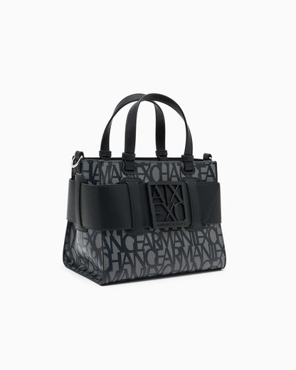 AX Women’s Bag