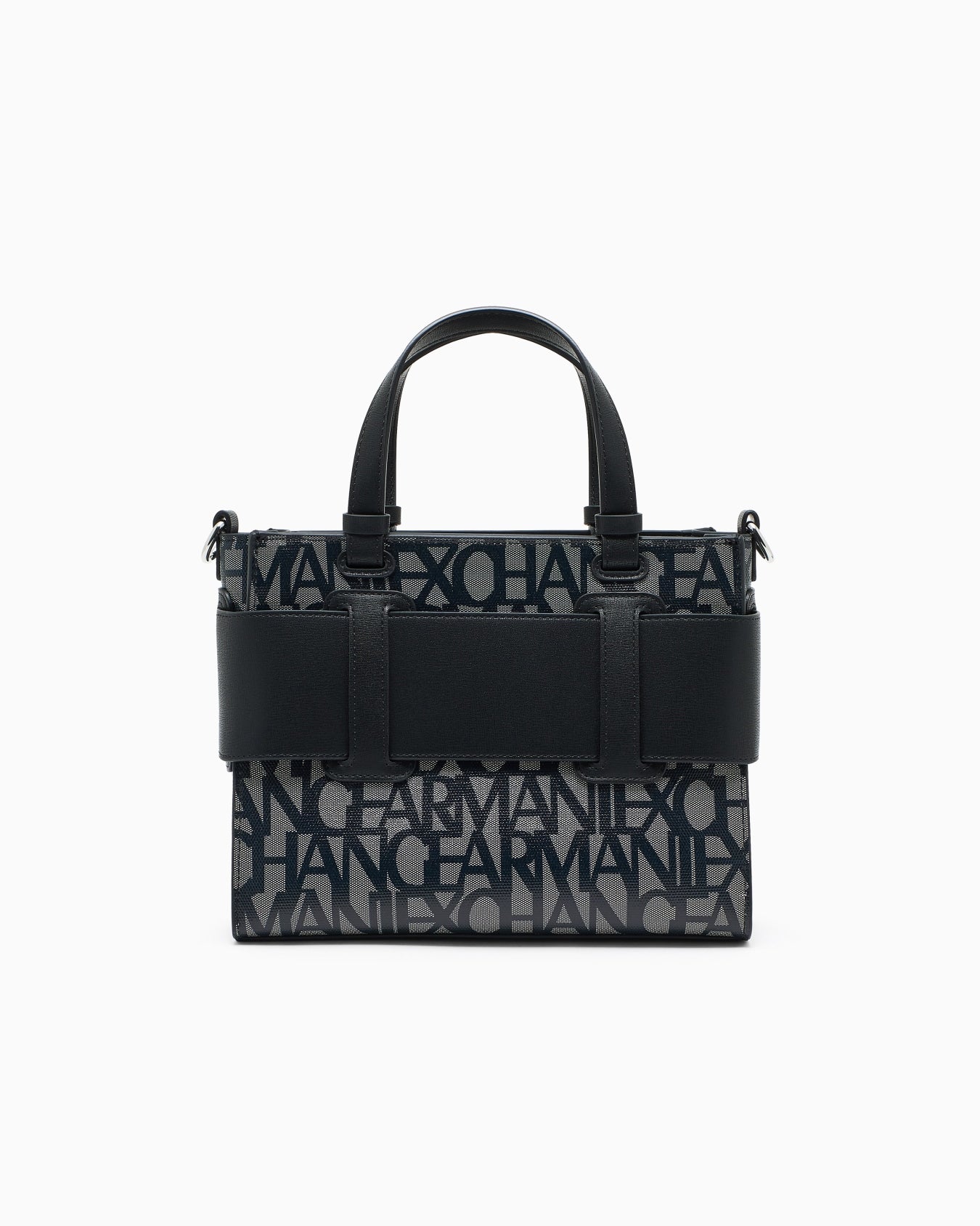 AX Women’s Bag
