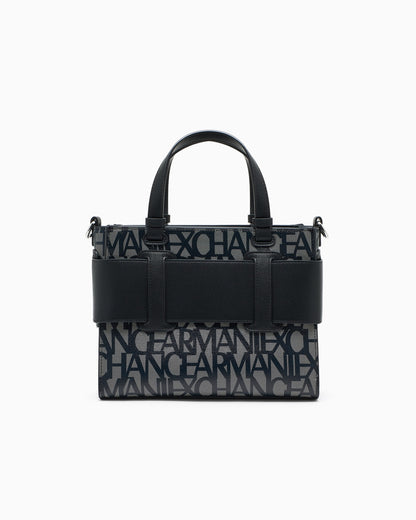 AX Women’s Bag