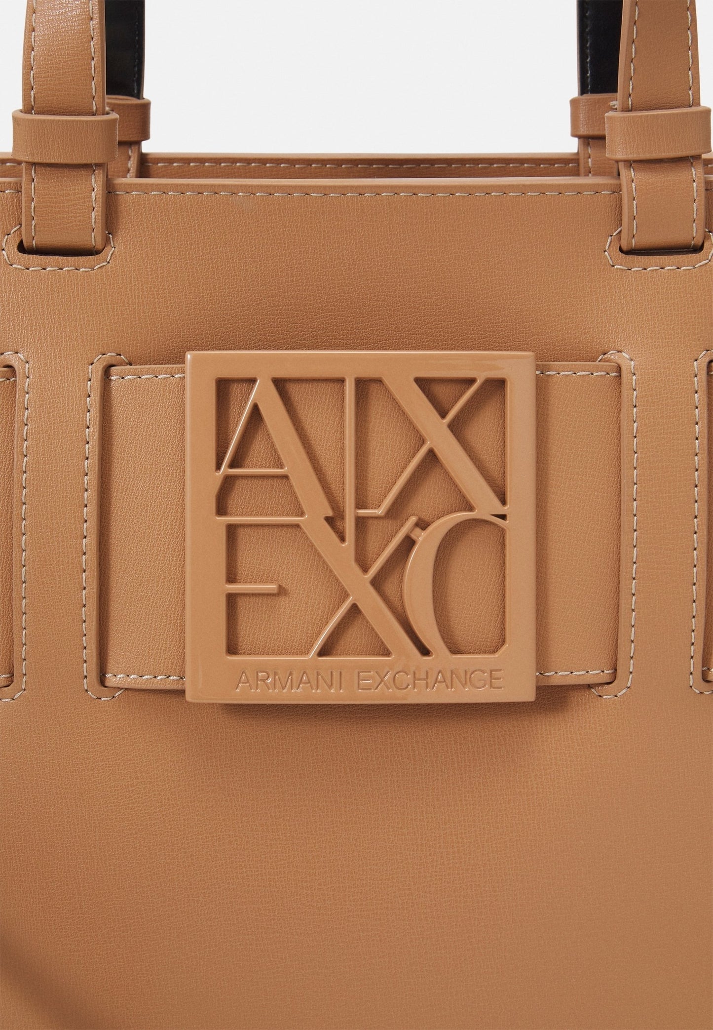 AX Tote Bag