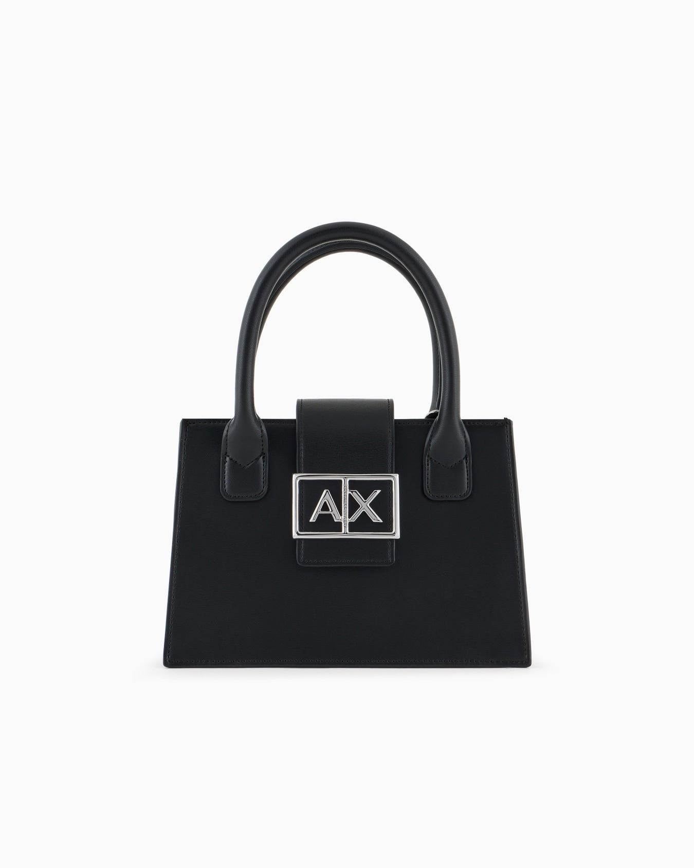 AX Top Handle Bag
