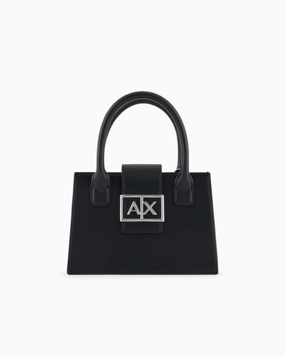 AX Top Handle Bag