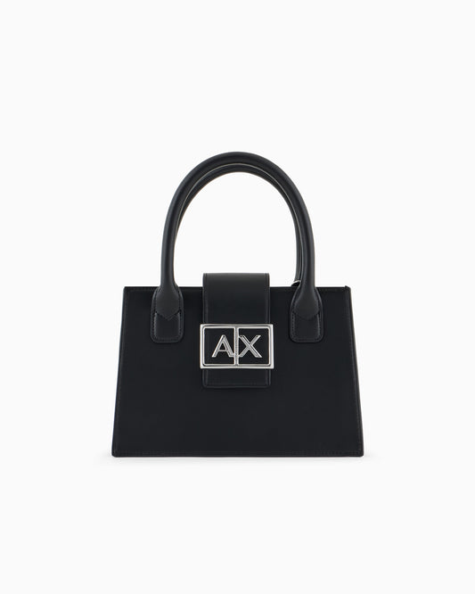AX Top Handle Bag