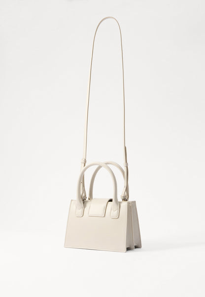 AX Top Handle Bag