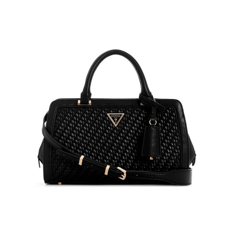 GS Girlfriend Tote Bag